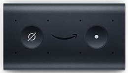 Amazon echo car smiles