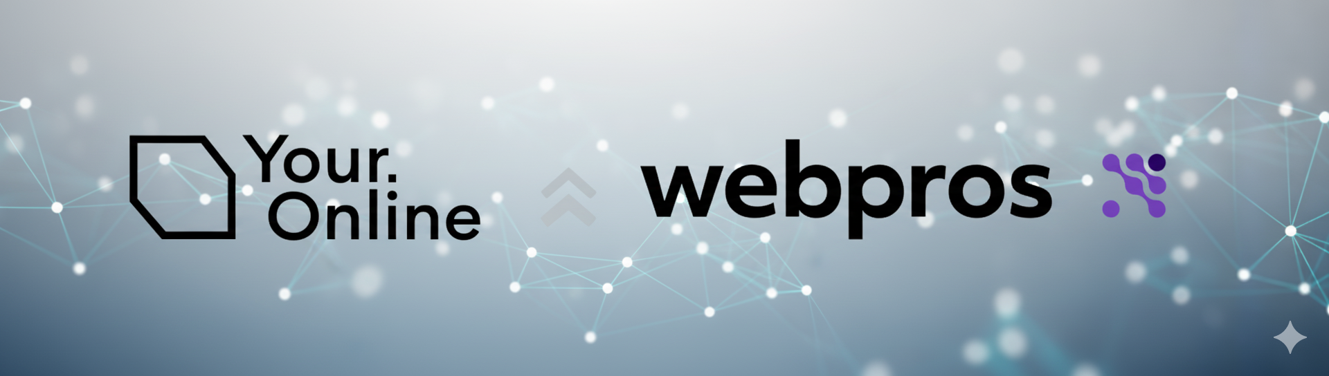 Your.online and Webpros Unveil Next-Gen AI Tools for Custom App Development with Enhanced Security