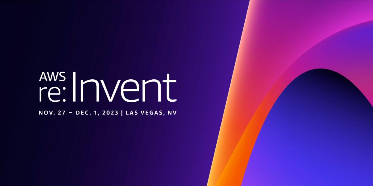 AWS re:Invent 2025: Unveiling Groundbreaking Innovations in Chips and AI Services